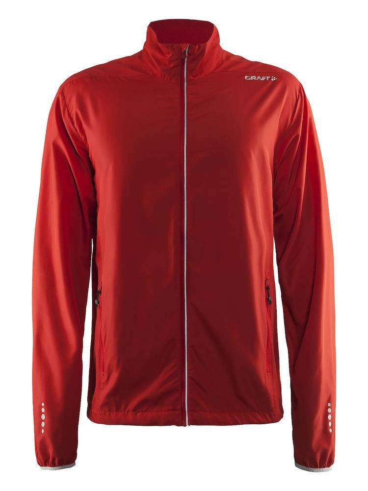 Mind blocked Jacket Jr - wirbe-welt.shop