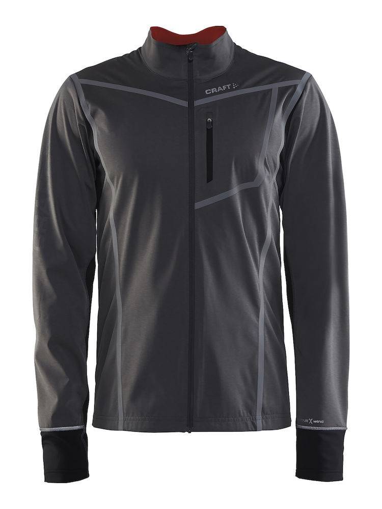 Pace Jacket M - wirbe-welt.shop