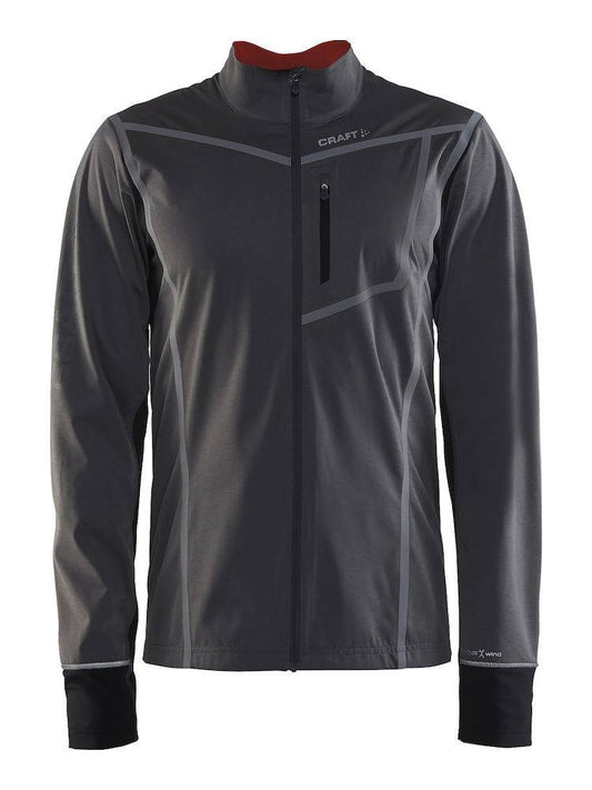 Pace Jacket M - wirbe-welt.shop