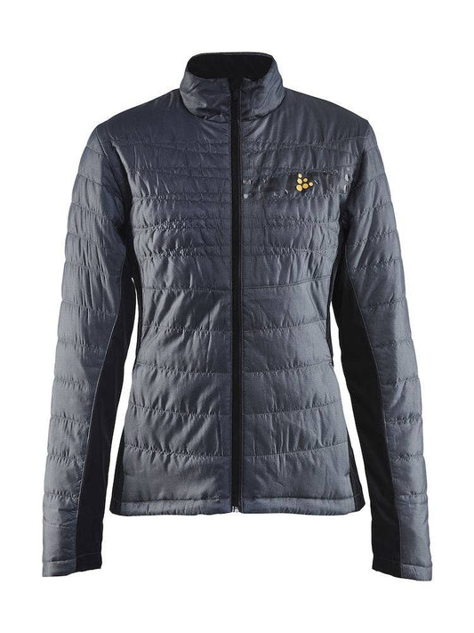 Protect Jacket W - wirbe-welt.shop