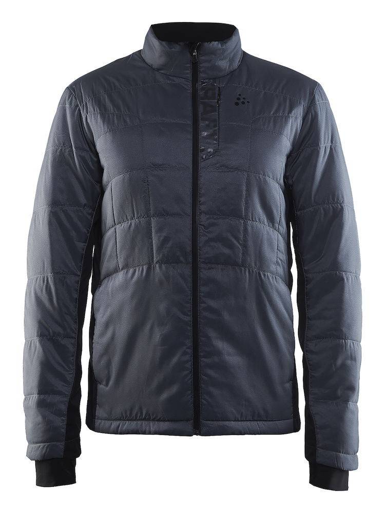 Protect Jacket M - wirbe-welt.shop