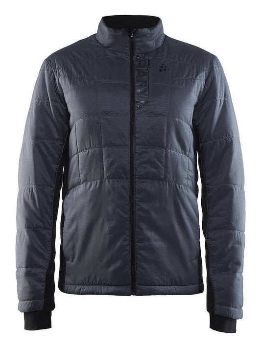 Protect Jacket M - wirbe-welt.shop