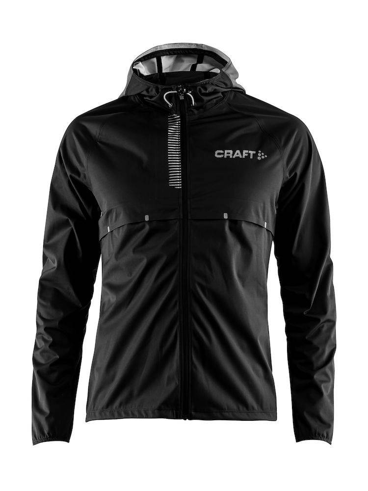 Repel Jacket M - wirbe-welt.shop