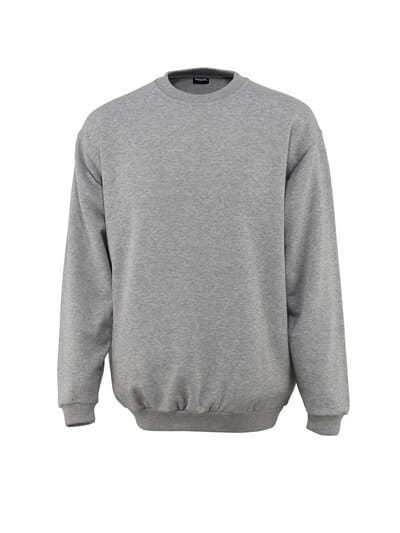 MASCOT® Caribien - wirbe-welt.shop