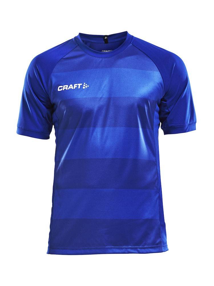 PROGRESS JERSEY GRAPHIC MEN - wirbe-welt.shop