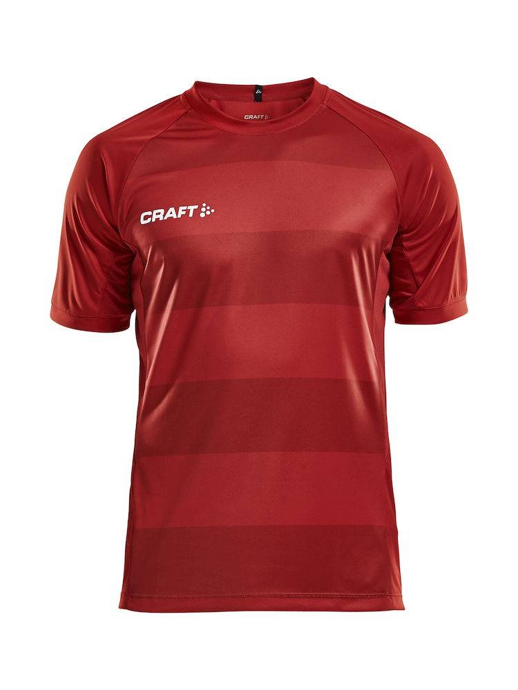 PROGRESS JERSEY GRAPHIC MEN - wirbe-welt.shop