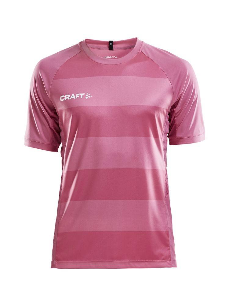 PROGRESS JERSEY GRAPHIC MEN - wirbe-welt.shop