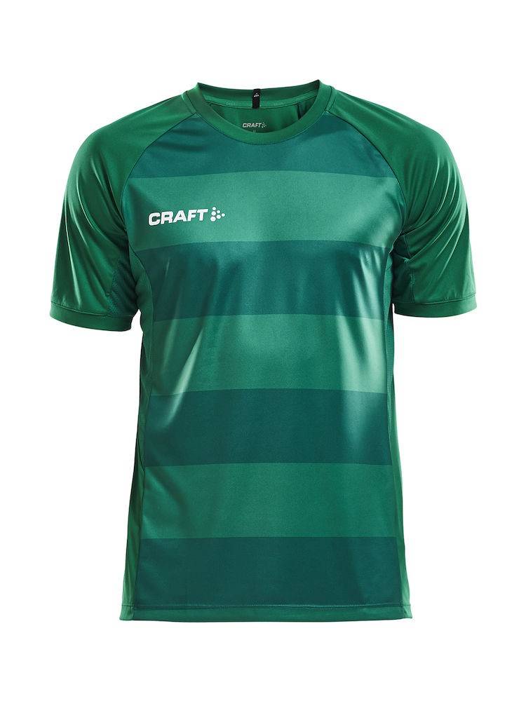 PROGRESS JERSEY GRAPHIC MEN - wirbe-welt.shop