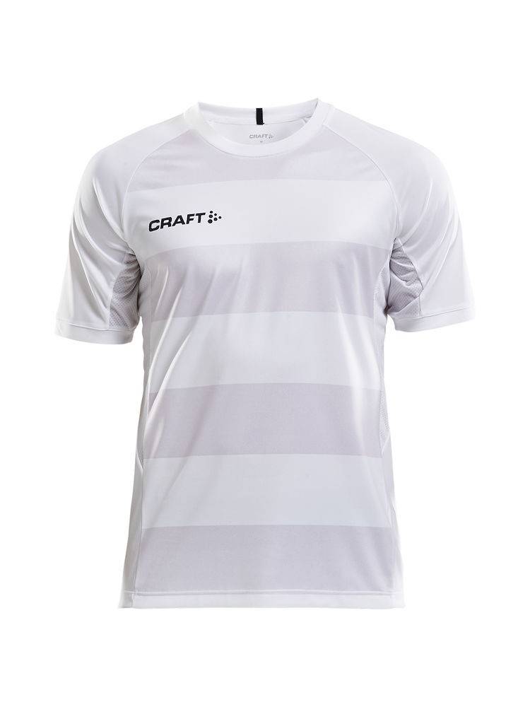 PROGRESS JERSEY GRAPHIC MEN - wirbe-welt.shop