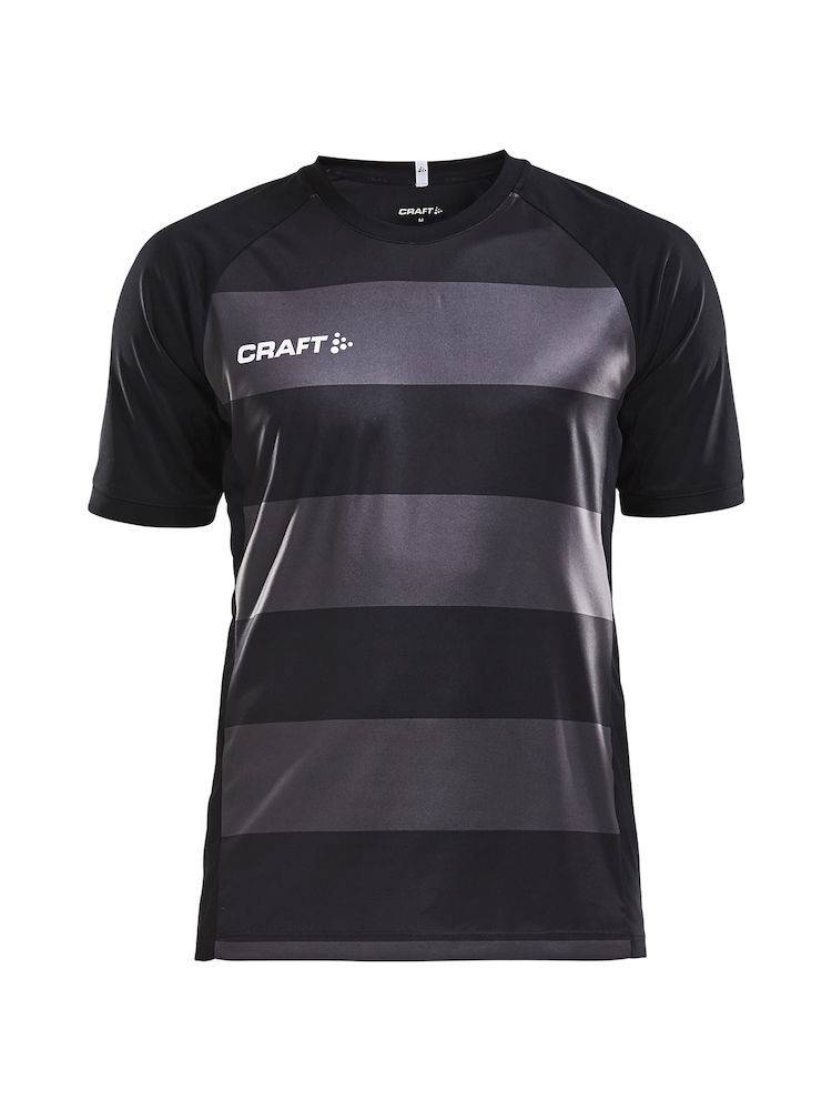 PROGRESS JERSEY GRAPHIC MEN - wirbe-welt.shop