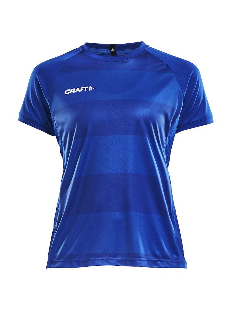 PROGRESS JERSEY GRAPHIC WOMEN - wirbe-welt.shop