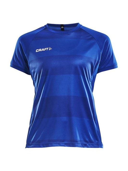 PROGRESS JERSEY GRAPHIC WOMEN - wirbe-welt.shop
