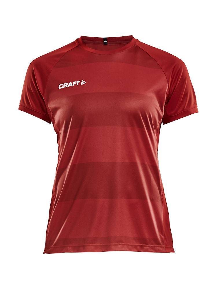PROGRESS JERSEY GRAPHIC WOMEN - wirbe-welt.shop