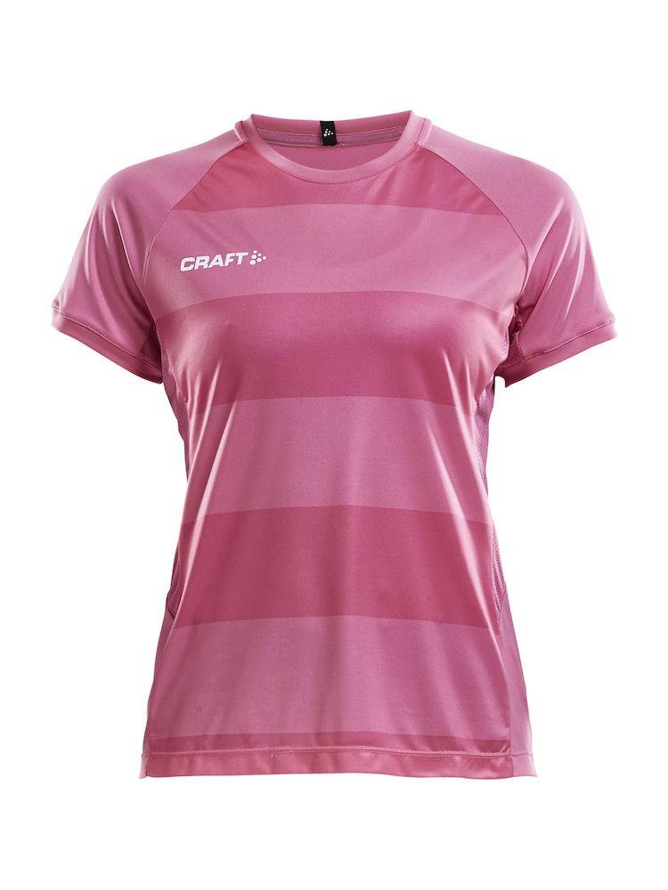PROGRESS JERSEY GRAPHIC WOMEN - wirbe-welt.shop