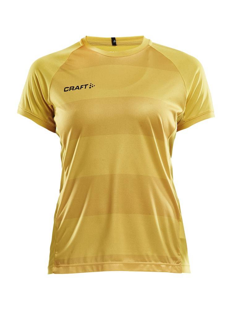 PROGRESS JERSEY GRAPHIC WOMEN - wirbe-welt.shop