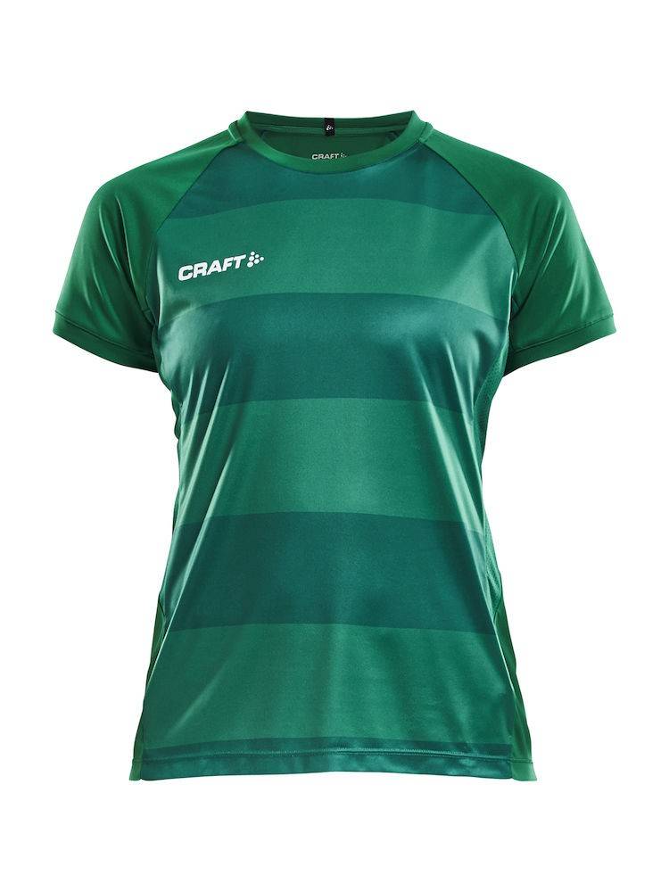 PROGRESS JERSEY GRAPHIC WOMEN - wirbe-welt.shop