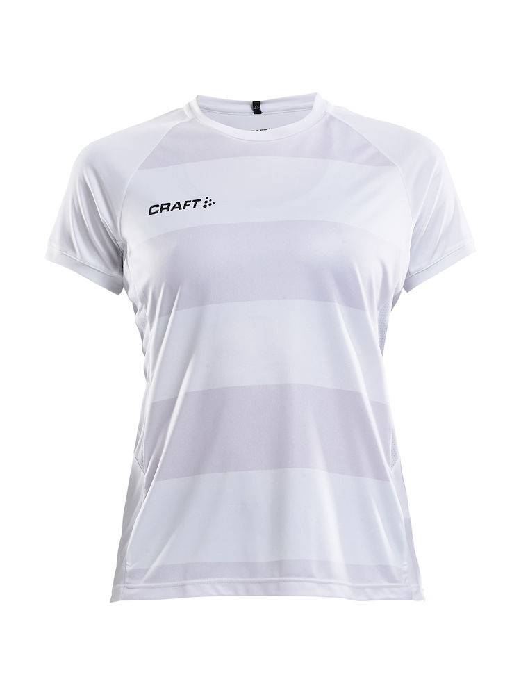 PROGRESS JERSEY GRAPHIC WOMEN - wirbe-welt.shop