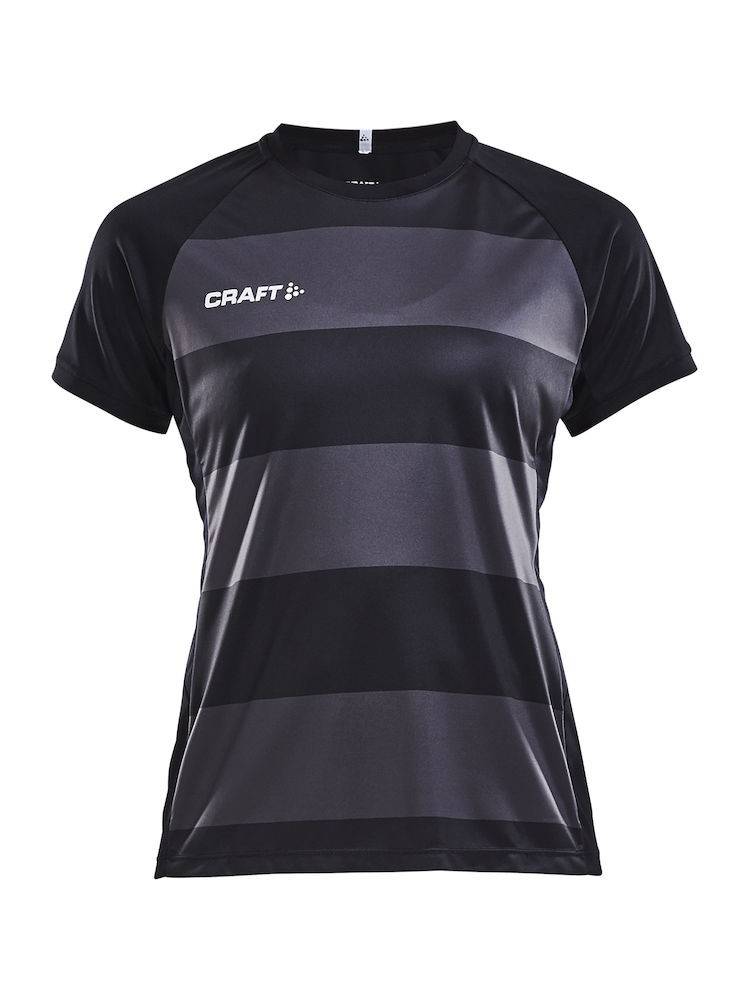 PROGRESS JERSEY GRAPHIC WOMEN - wirbe-welt.shop