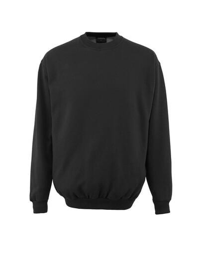 MASCOT® Caribien - wirbe-welt.shop