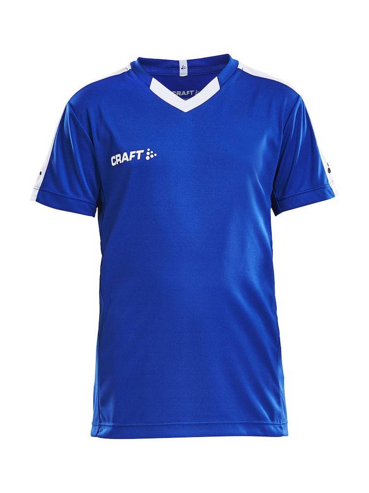 PROGRESS JERSEY CONTRAST JR - wirbe-welt.shop