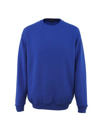 MASCOT® Caribien - wirbe-welt.shop