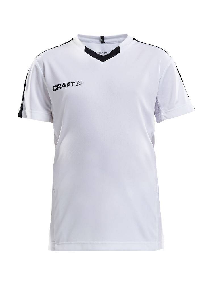 PROGRESS JERSEY CONTRAST JR - wirbe-welt.shop