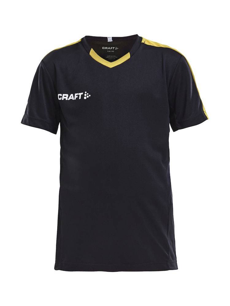 PROGRESS JERSEY CONTRAST JR - wirbe-welt.shop