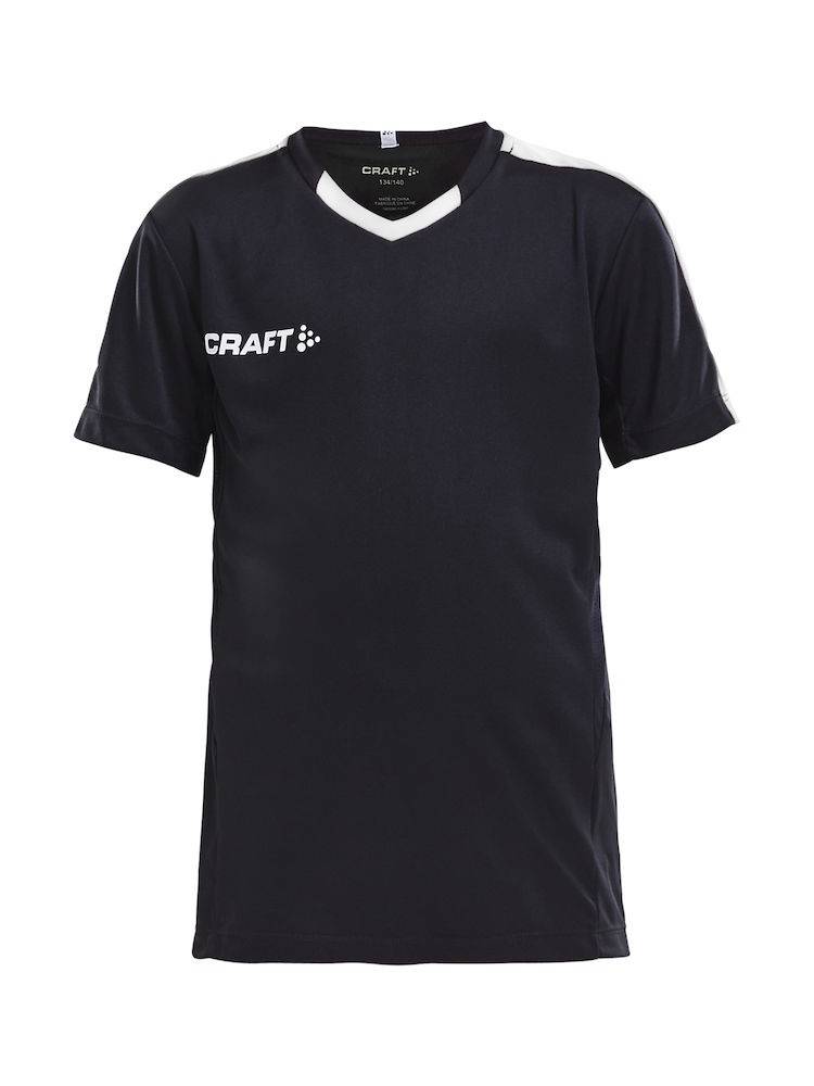 PROGRESS JERSEY CONTRAST JR - wirbe-welt.shop