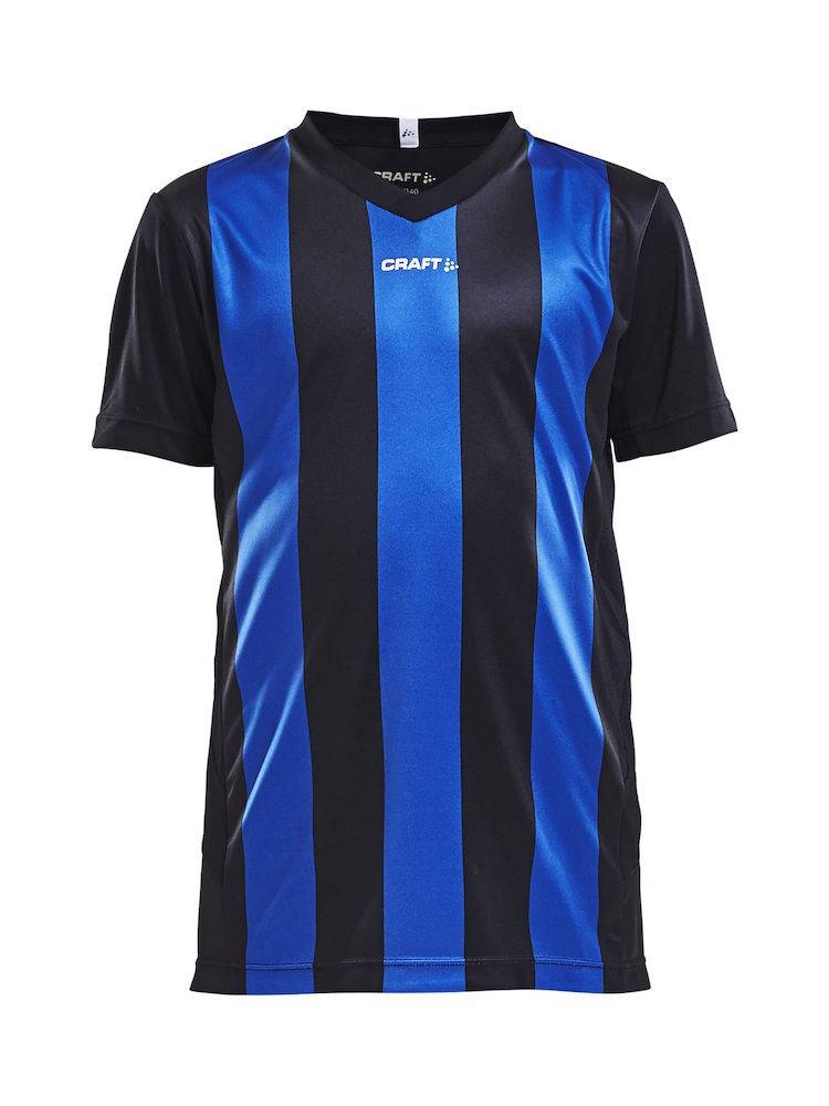 PROGRESS JERSEY STRIPE JR - wirbe-welt.shop