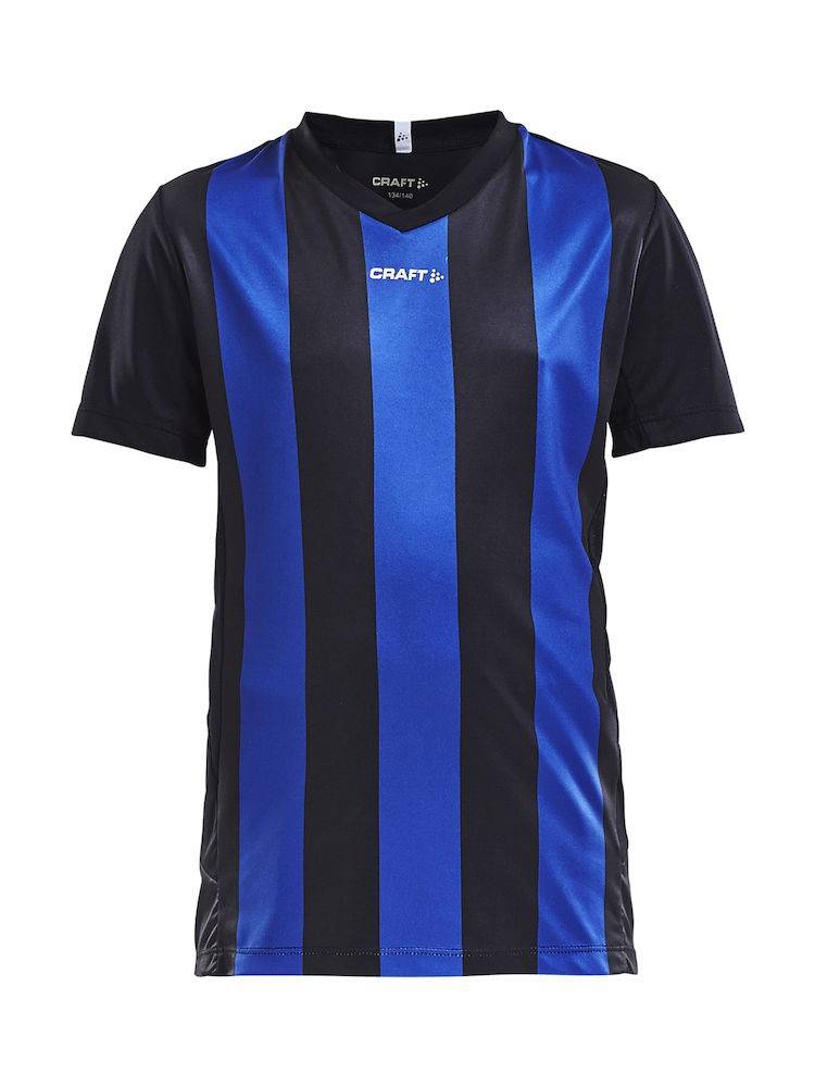 PROGRESS JERSEY STRIPE JR - wirbe-welt.shop