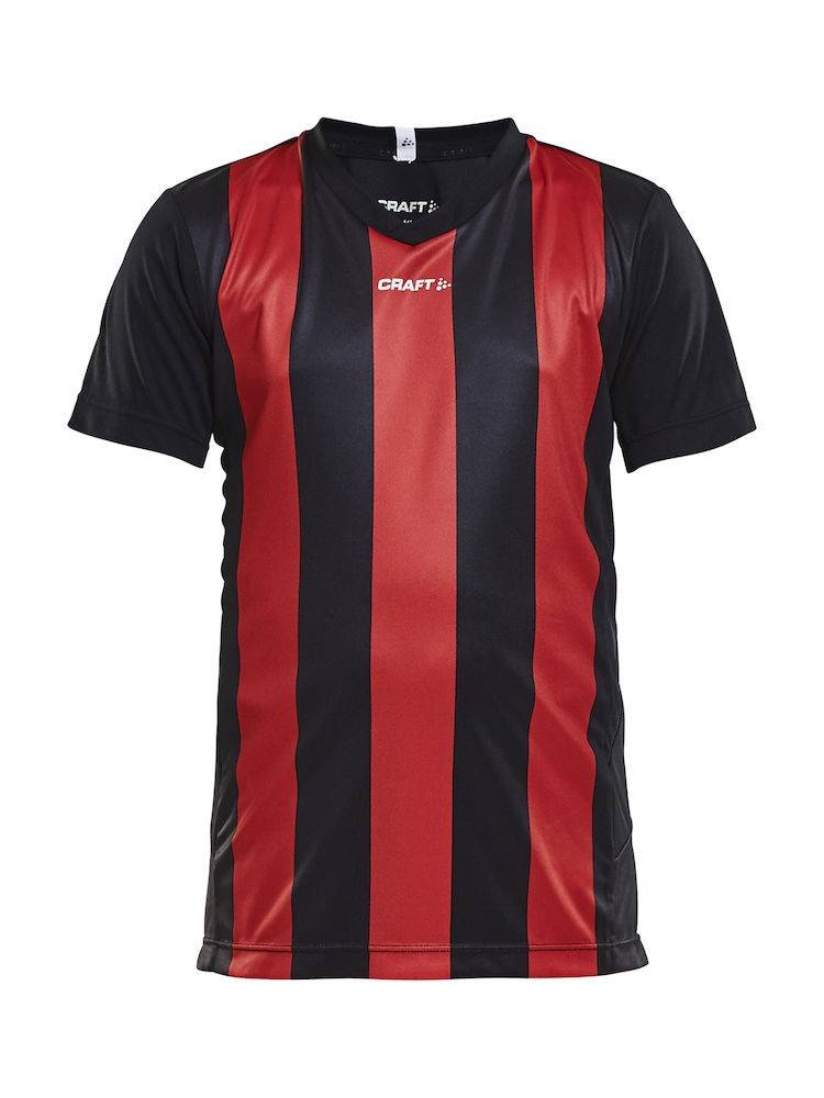PROGRESS JERSEY STRIPE JR - wirbe-welt.shop