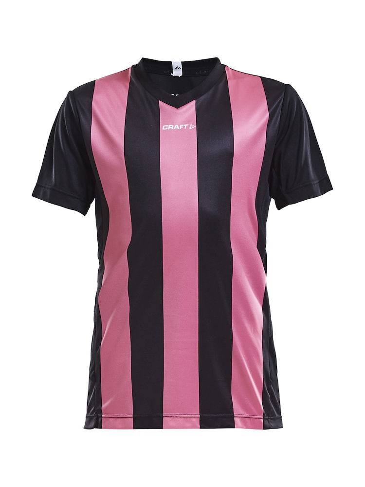 PROGRESS JERSEY STRIPE JR - wirbe-welt.shop