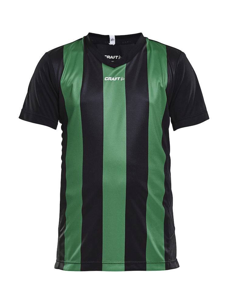 PROGRESS JERSEY STRIPE JR - wirbe-welt.shop