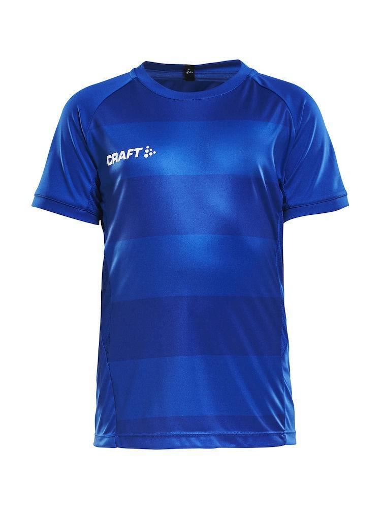 PROGRESS JERSEY GRAPHIC JR - wirbe-welt.shop
