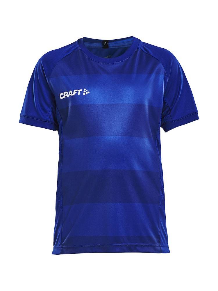 PROGRESS JERSEY GRAPHIC JR - wirbe-welt.shop
