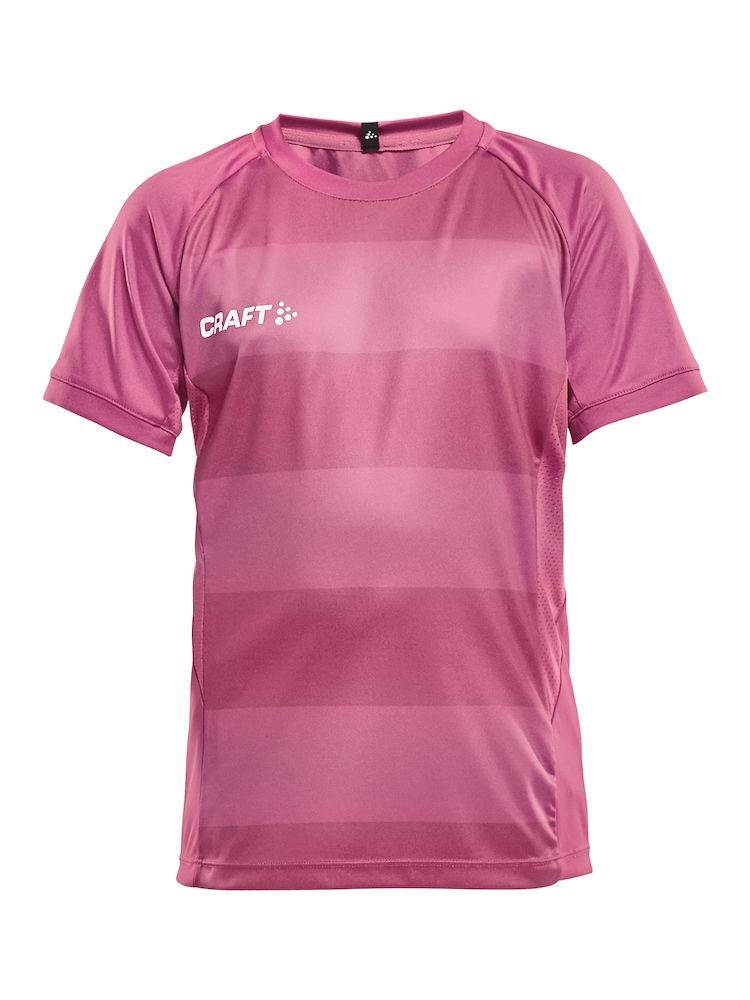 PROGRESS JERSEY GRAPHIC JR - wirbe-welt.shop