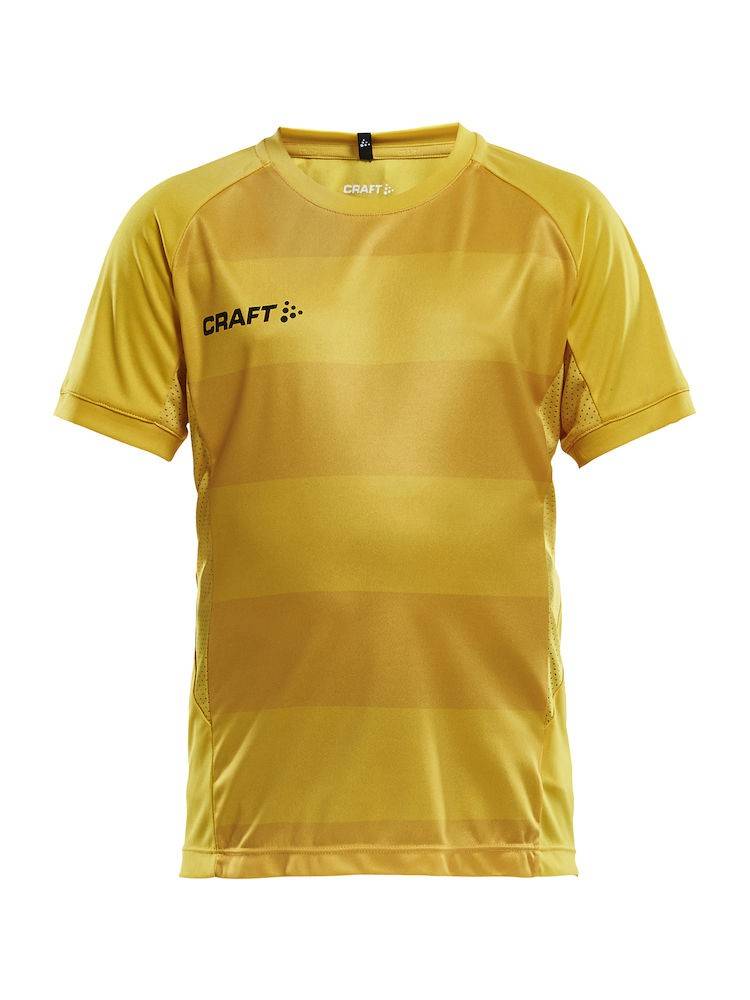 PROGRESS JERSEY GRAPHIC JR - wirbe-welt.shop