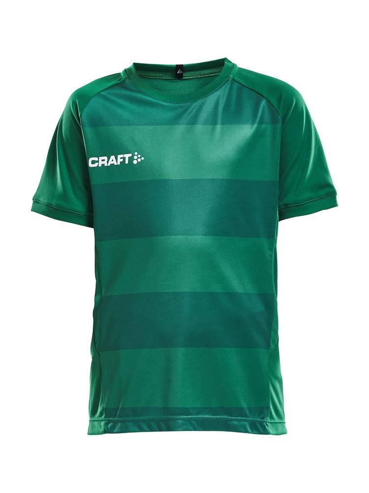 PROGRESS JERSEY GRAPHIC JR - wirbe-welt.shop