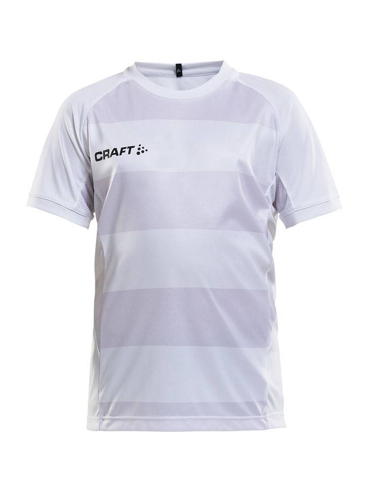 PROGRESS JERSEY GRAPHIC JR - wirbe-welt.shop
