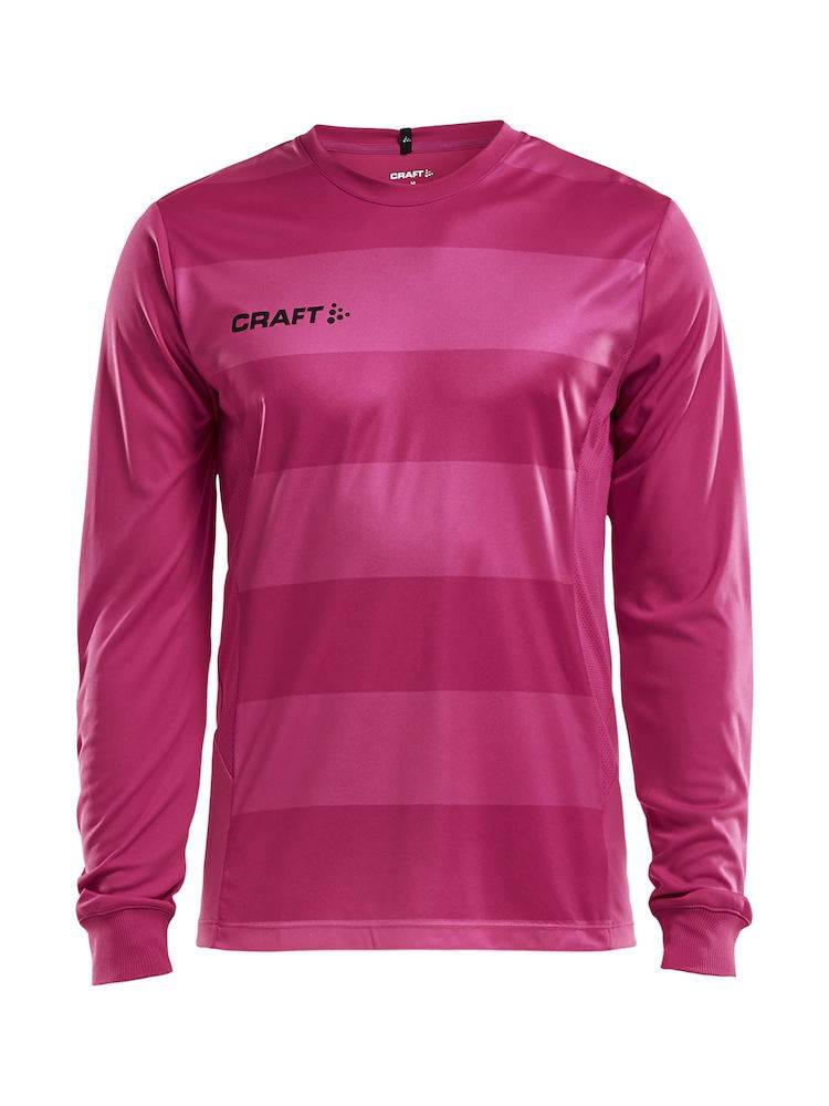 PROGRESS GK LS JERSEY MEN - wirbe-welt.shop