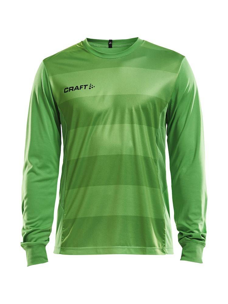 PROGRESS GK LS JERSEY MEN - wirbe-welt.shop