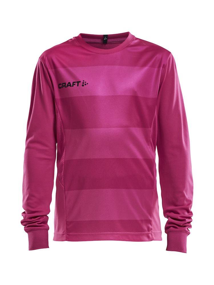 PROGRESS GK LS JERSEY JR - wirbe-welt.shop