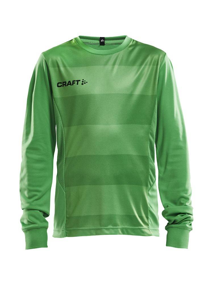 PROGRESS GK LS JERSEY JR - wirbe-welt.shop