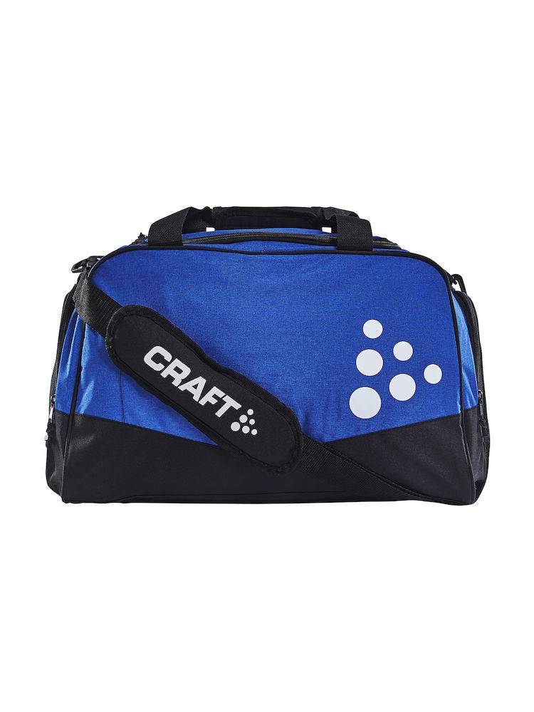 SQUAD DUFFEL MEDIUM - wirbe-welt.shop