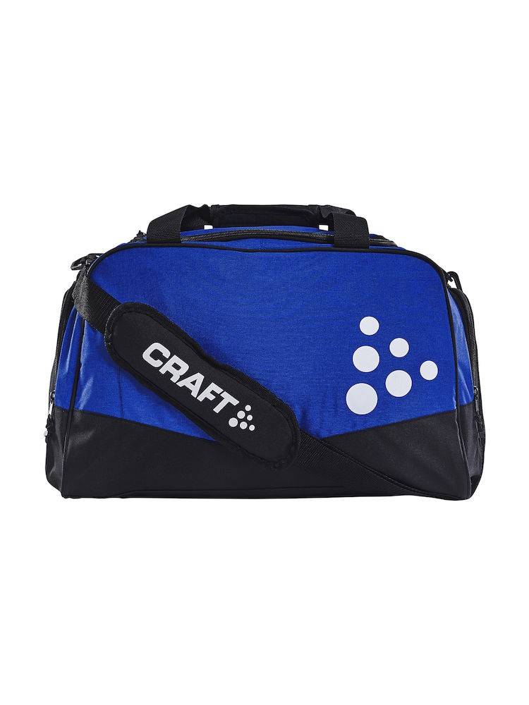 SQUAD DUFFEL MEDIUM - wirbe-welt.shop