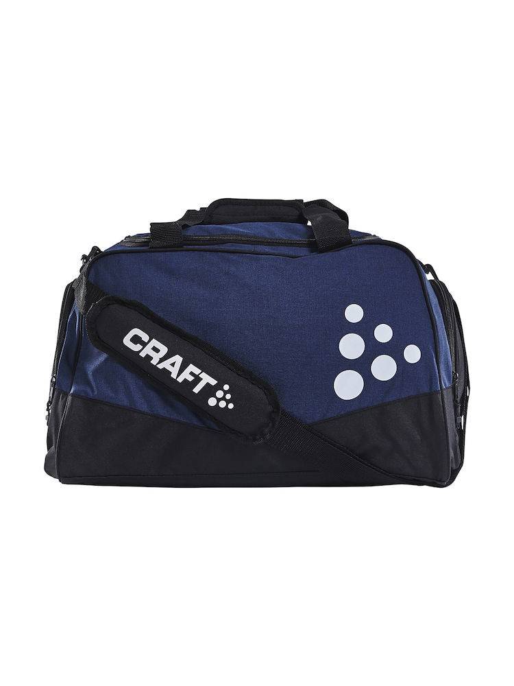 SQUAD DUFFEL MEDIUM - wirbe-welt.shop