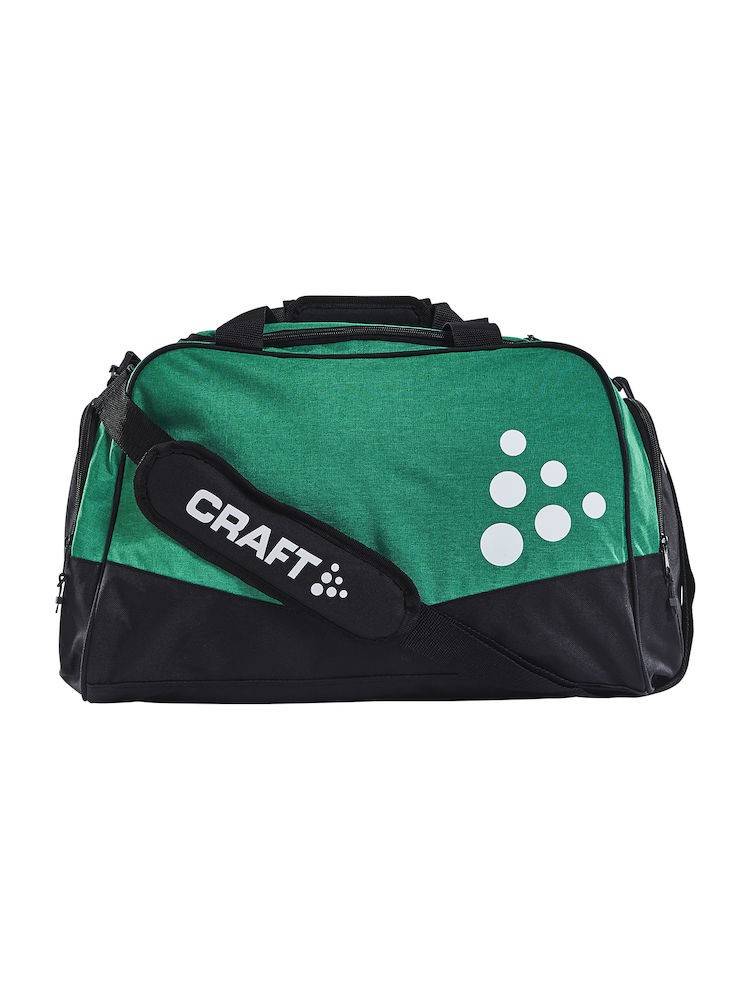 SQUAD DUFFEL MEDIUM - wirbe-welt.shop