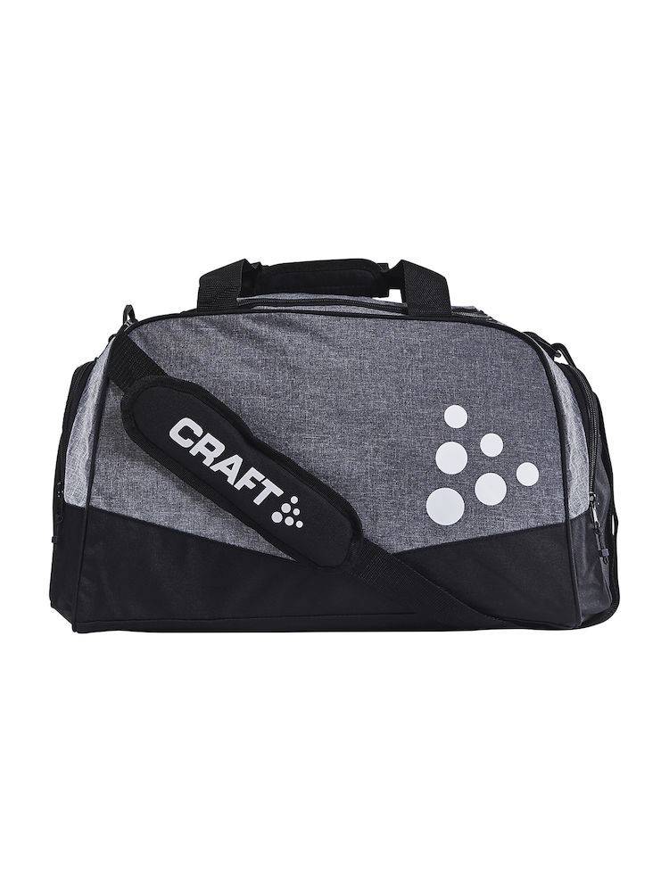 SQUAD DUFFEL MEDIUM - wirbe-welt.shop
