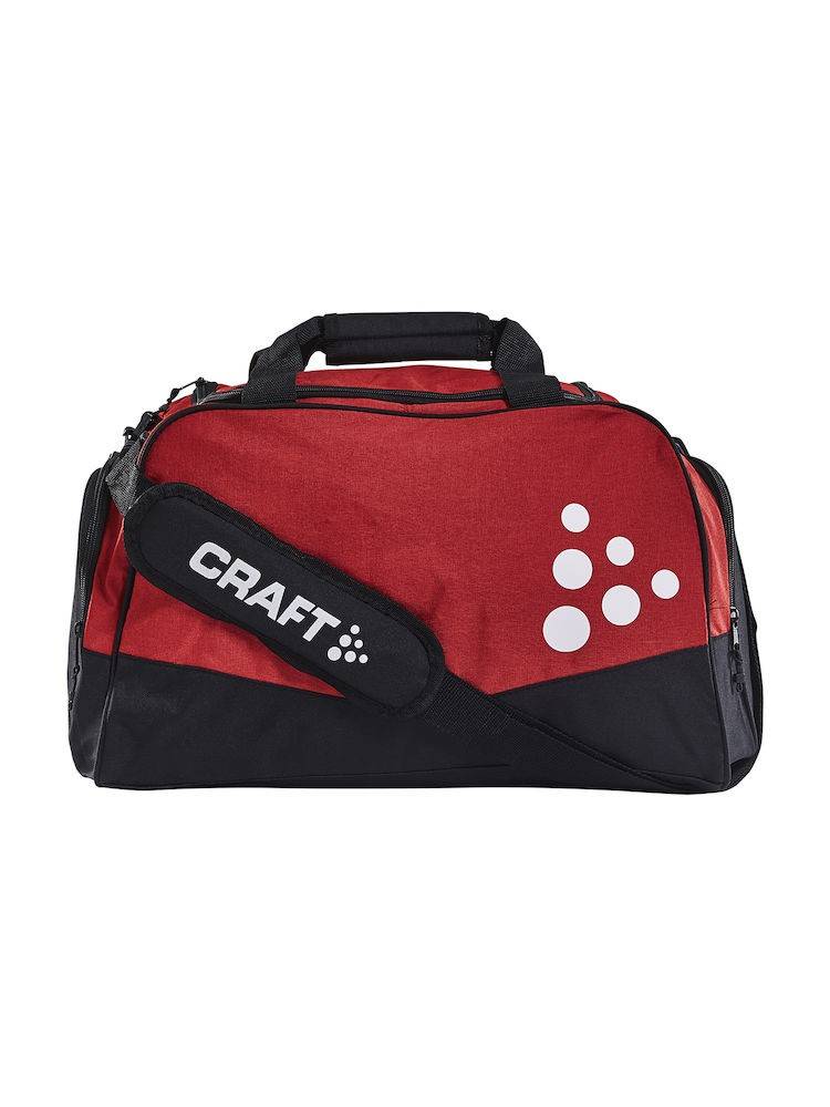 SQUAD DUFFEL MEDIUM - wirbe-welt.shop