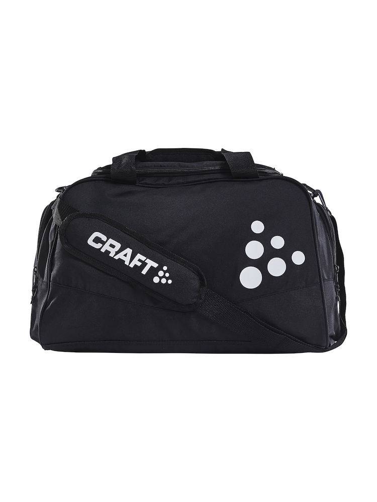 SQUAD DUFFEL MEDIUM - wirbe-welt.shop